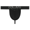WOH G-string Sexy Fun Woh Noir